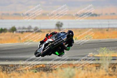 media/Oct-13-2024-TrackXperience (Sun) [[e3f9db46b5]]/Level 3/Session 3 (Turns 5 and 6)/